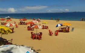Suite Itaparica