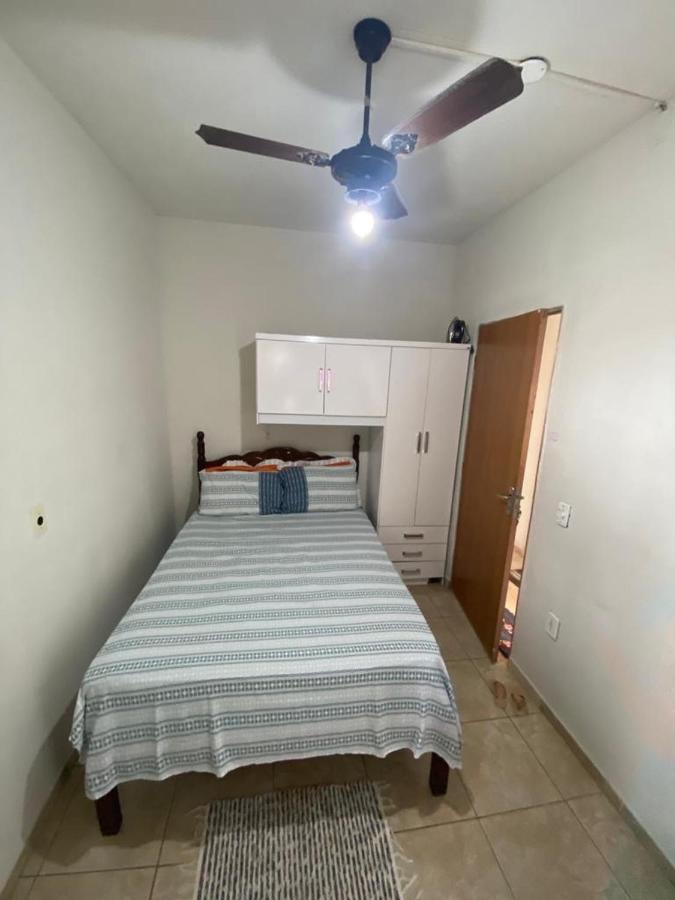 Suite Itaparica Vila Velha (Espirito Santo) Exterior foto